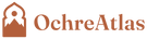 OchreAtlas - Home
